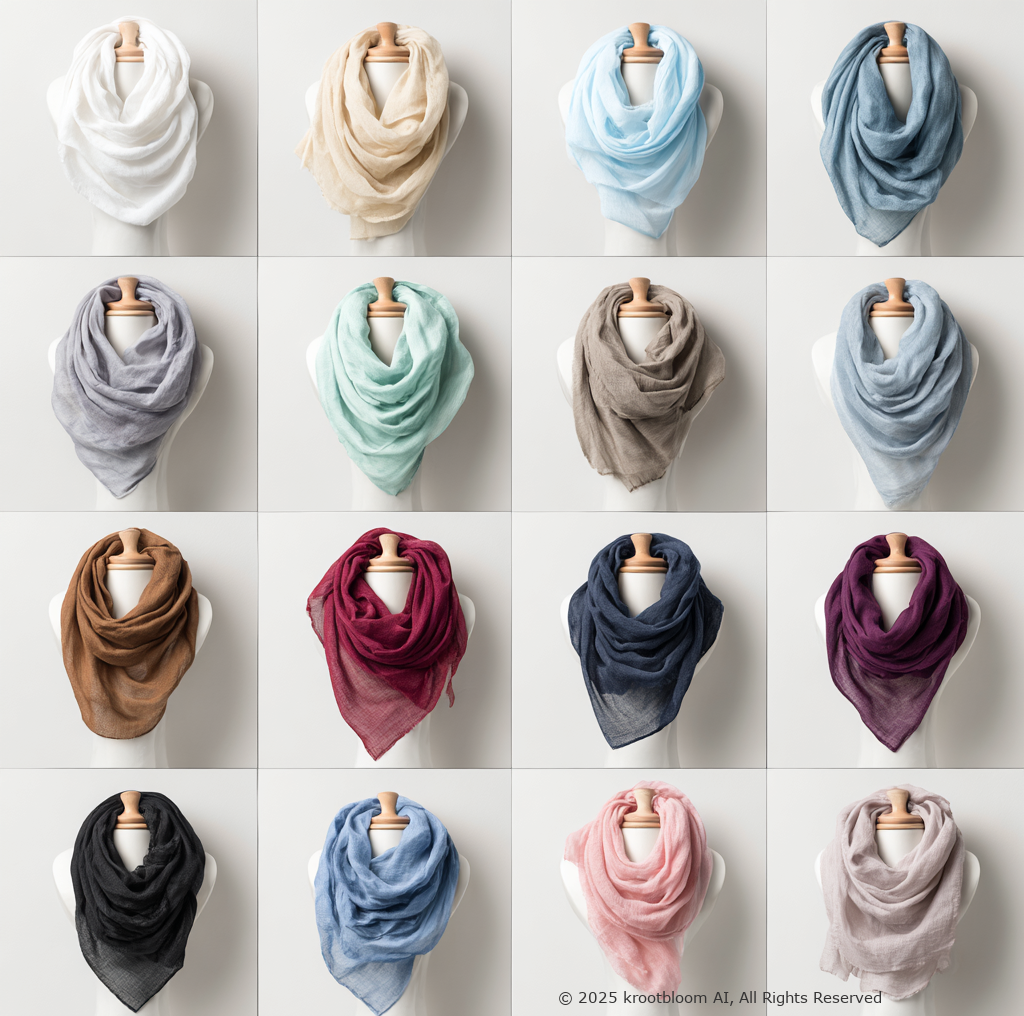 23ยฐC ๋ณดํต ๋น ๋ ์จ ์ก์ธ์๋ฆฌ ์ถ์ฒ