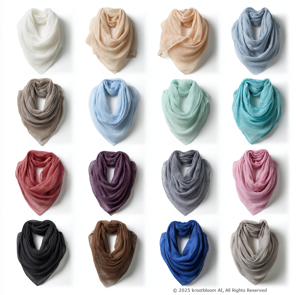 27°C 온흐림 날씨 액세서리 추천