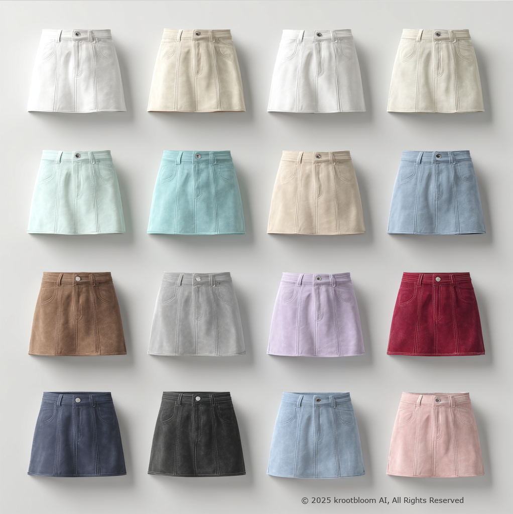 26°C 약간의 구름이 낀 하늘 날씨 하의 추천