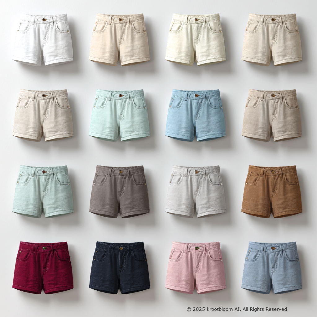 23ยฐC ๋ณดํต ๋น ๋ ์จ ํ์ ์ถ์ฒ