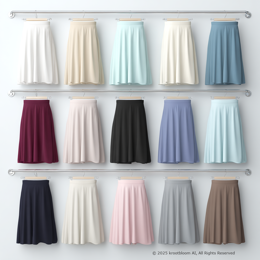 24ยฐC ์ค ๋น ๋ ์จ ํ์ ์ถ์ฒ