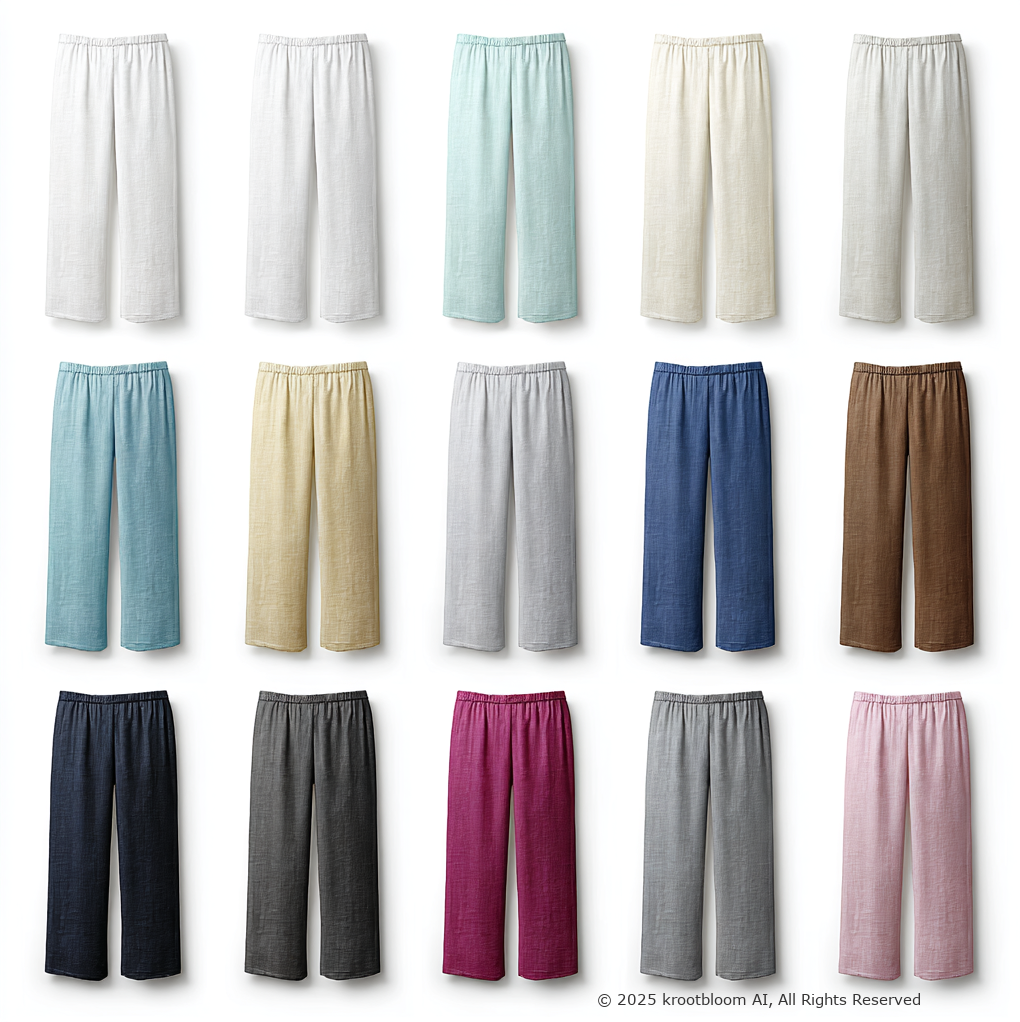 19ยฐC ๊ฐํ ๋น ๋ ์จ ํ์ ์ถ์ฒ