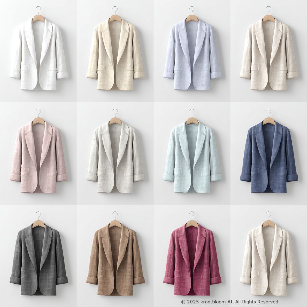 26ยฐC ์ค ๋น ๋ ์จ ์์ฐํฐ ์ถ์ฒ