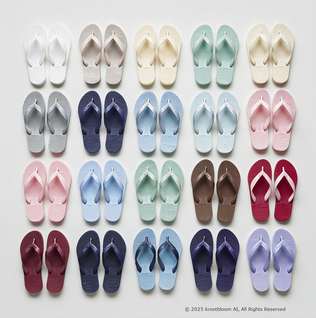 26ยฐC ์ค ๋น ๋ ์จ ์ ๋ฐ ์ถ์ฒ