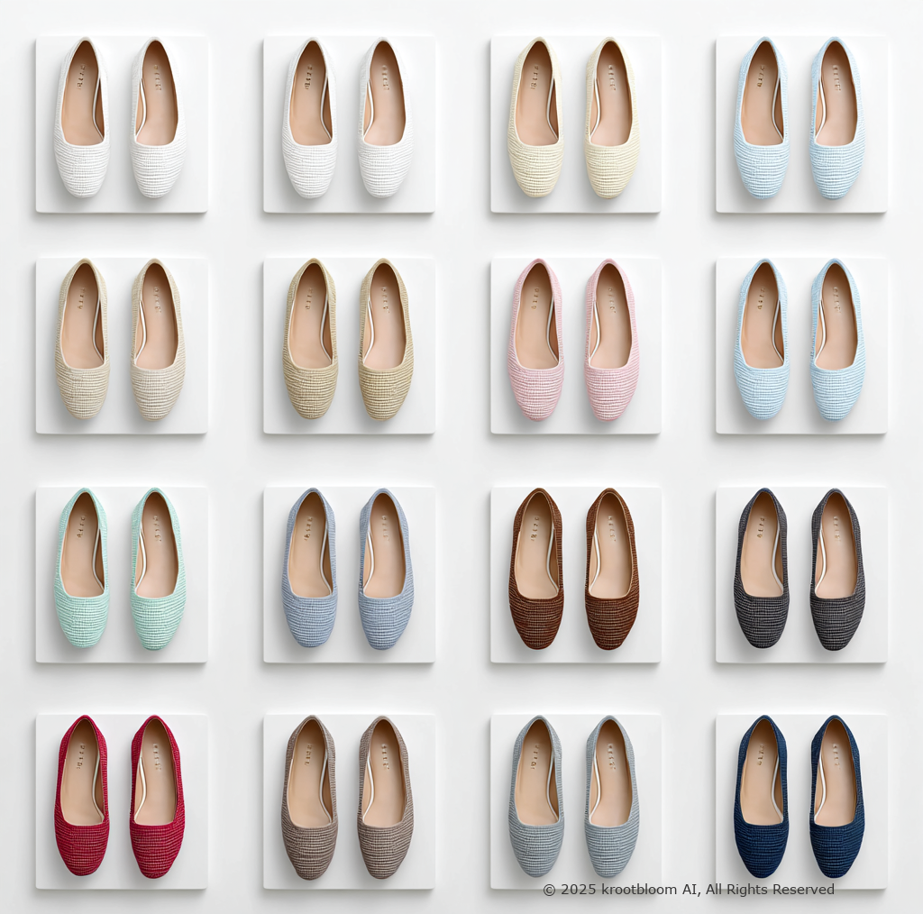 24ยฐC ์ค ๋น ๋ ์จ ์ ๋ฐ ์ถ์ฒ