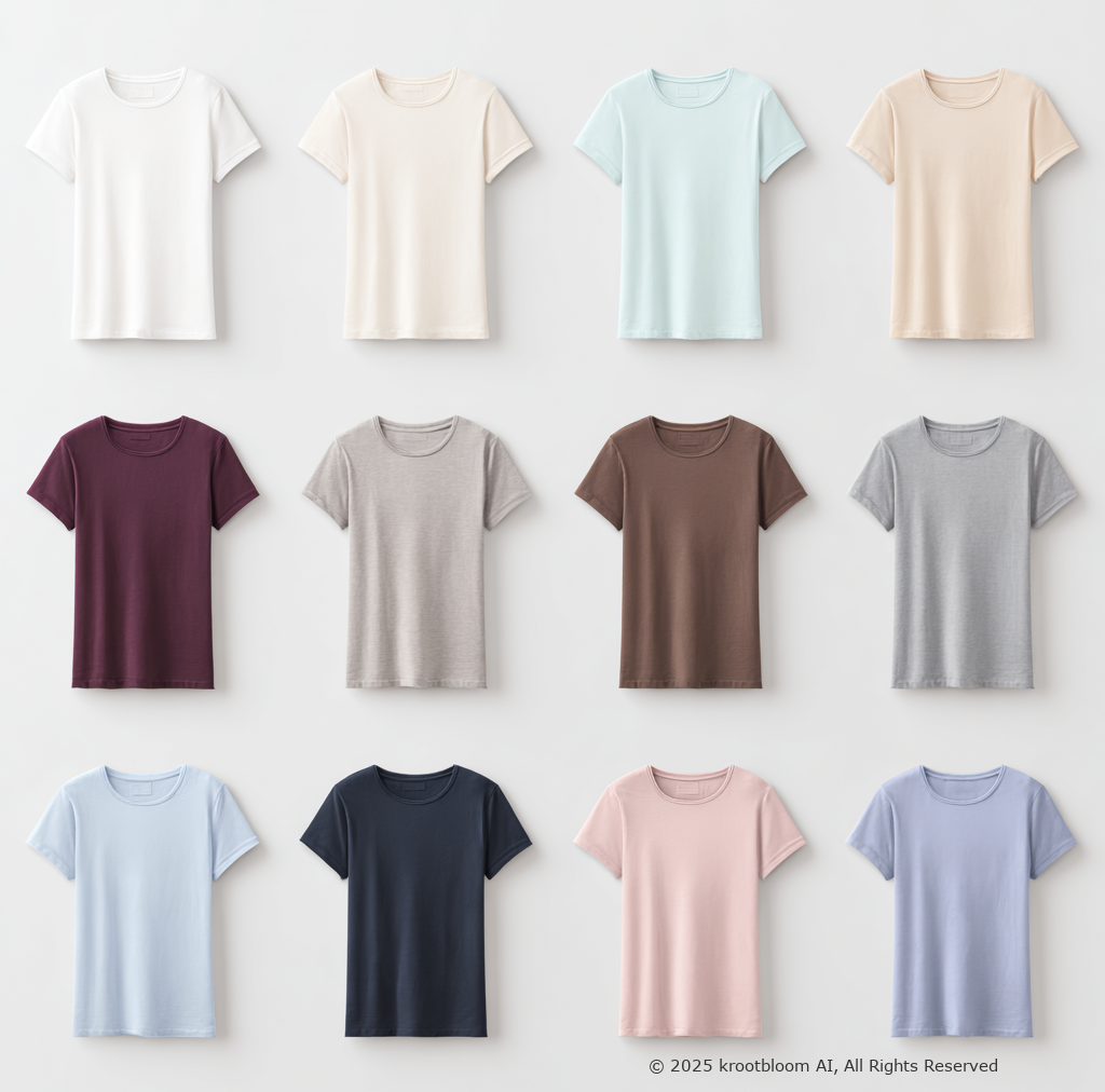 26ยฐC ์ค ๋น ๋ ์จ ์์ ์ถ์ฒ