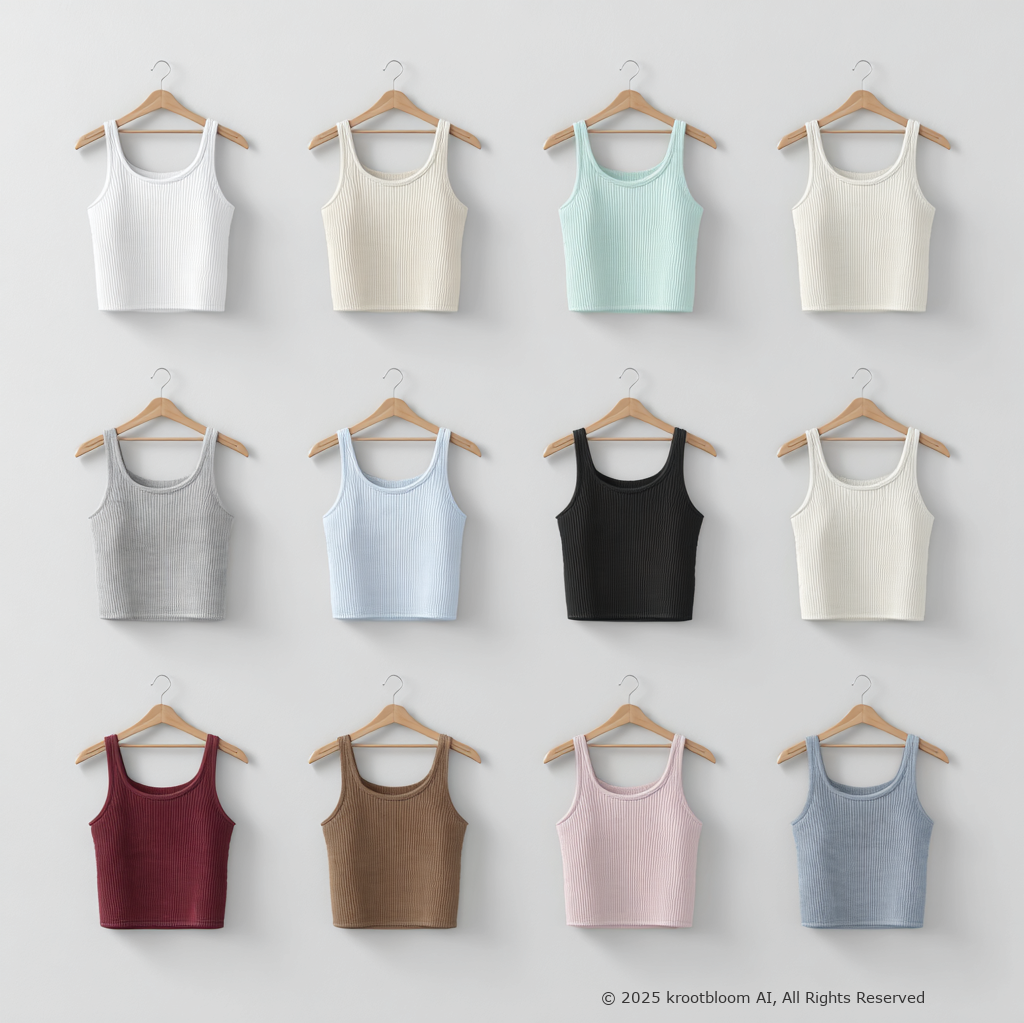 23ยฐC ๋ณดํต ๋น ๋ ์จ ์์ ์ถ์ฒ