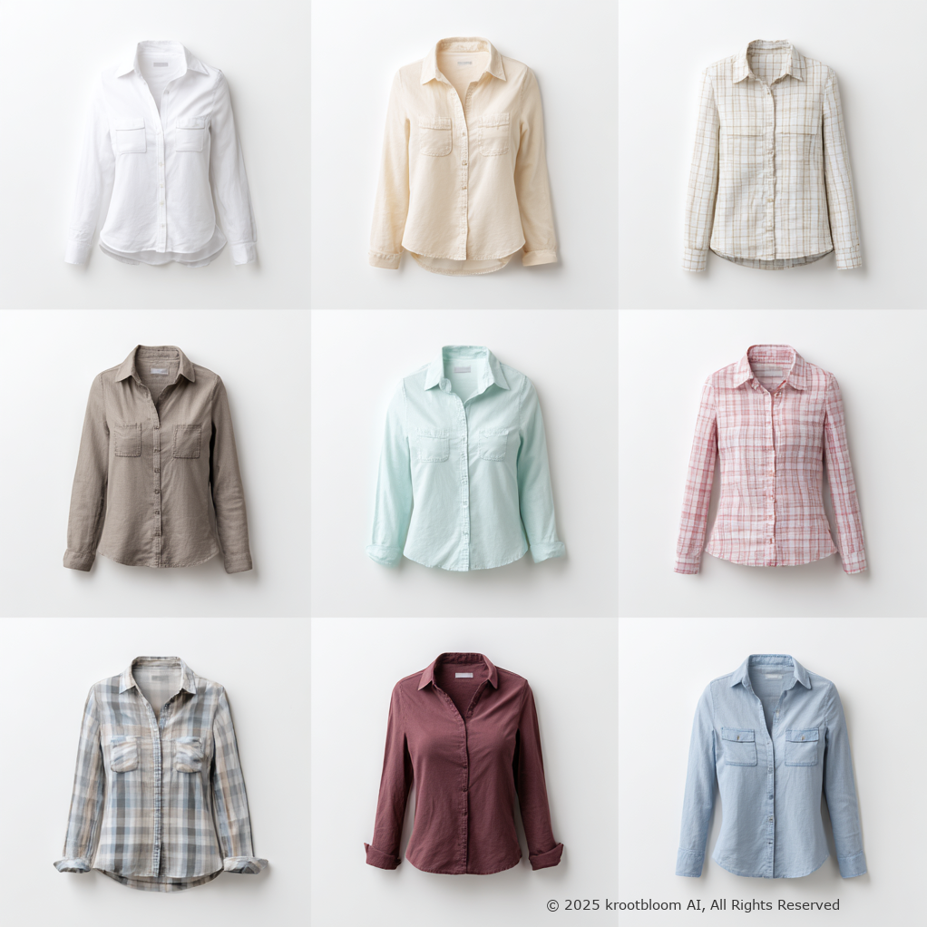 24ยฐC ์ค ๋น ๋ ์จ ์์ ์ถ์ฒ