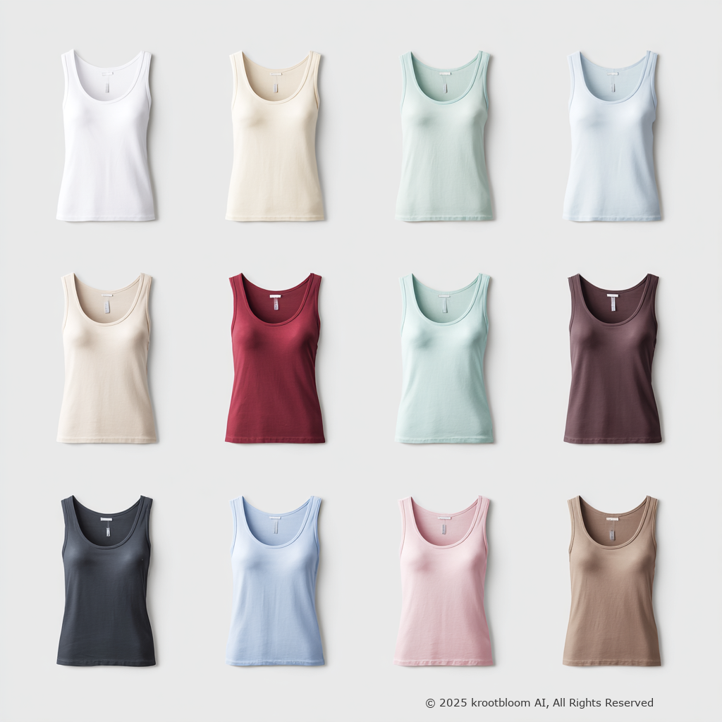 23°C 구름조금 날씨 상의 추천