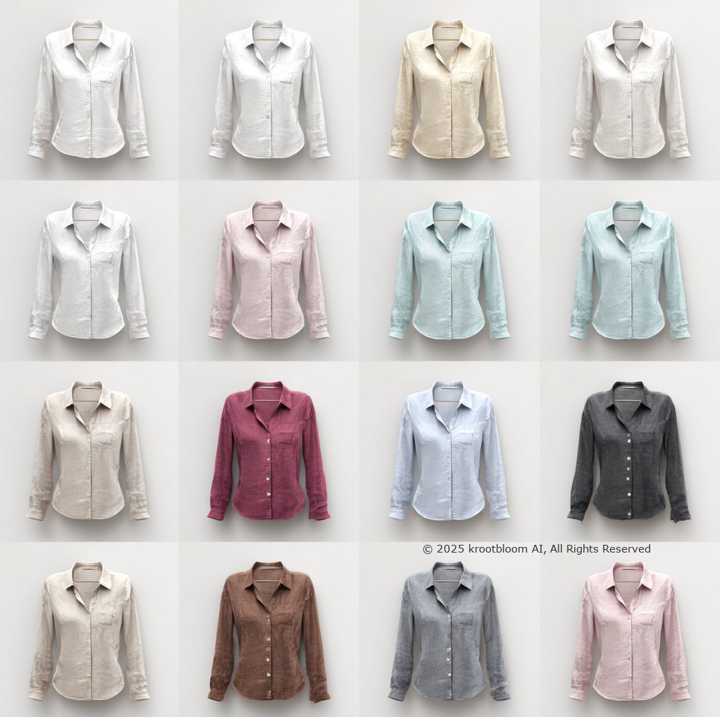 19ยฐC ๊ฐํ ๋น ๋ ์จ ์์ ์ถ์ฒ