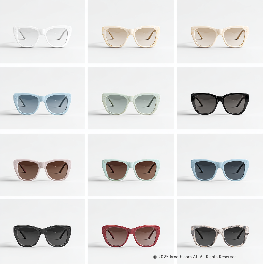 24ยฐC ์ค ๋น ๋ ์จ ์ก์ธ์๋ฆฌ ์ถ์ฒ