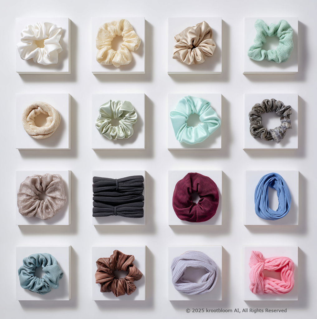 22ยฐC ์ค ๋น ๋ ์จ ์ก์ธ์๋ฆฌ ์ถ์ฒ