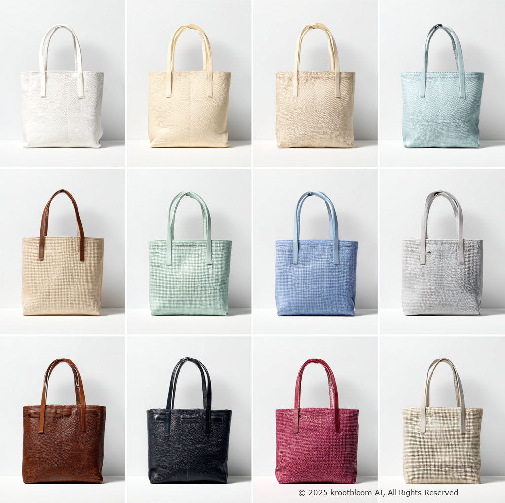 20ยฐC ๋ณดํต ๋น ๋ ์จ ์ก์ธ์๋ฆฌ ์ถ์ฒ