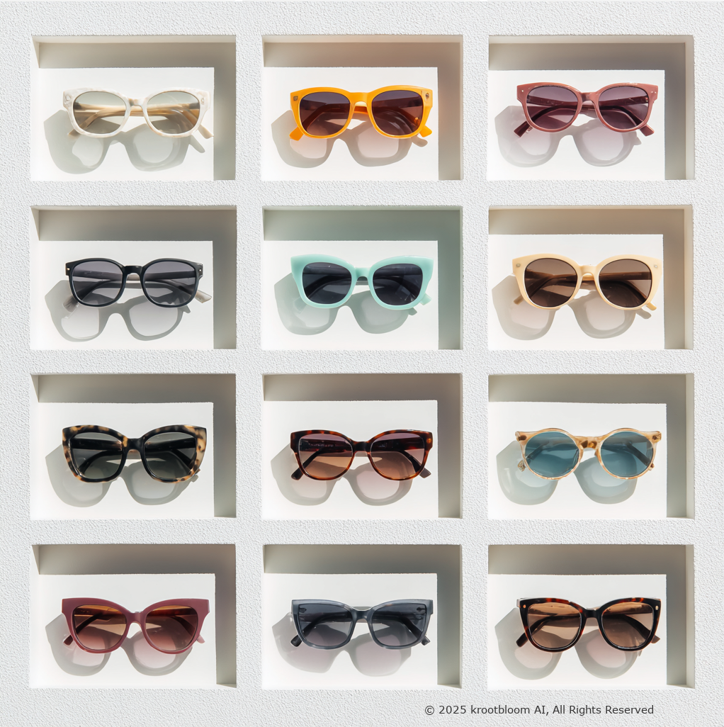 18ยฐC ์ค ๋น ๋ ์จ ์ก์ธ์๋ฆฌ ์ถ์ฒ