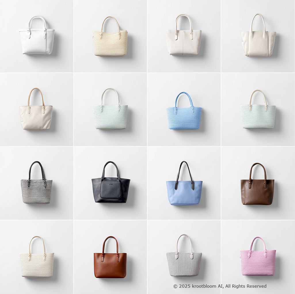 18ยฐC ์ค ๋น ๋ ์จ ์ก์ธ์๋ฆฌ ์ถ์ฒ