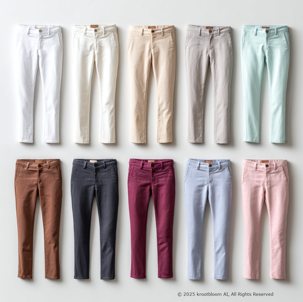 19ยฐC ์ค ๋น ๋ ์จ ํ์ ์ถ์ฒ