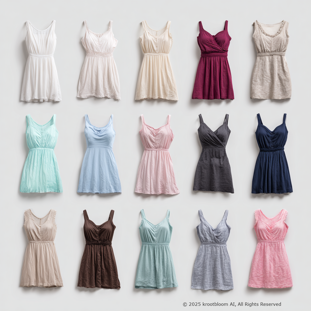 24ยฐC ์ค ๋น ๋ ์จ ๋๋ ์ค ์ถ์ฒ