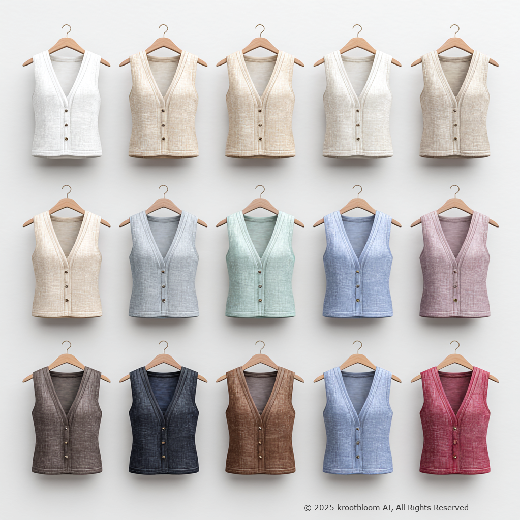 24ยฐC ์ค ๋น ๋ ์จ ์์ฐํฐ ์ถ์ฒ