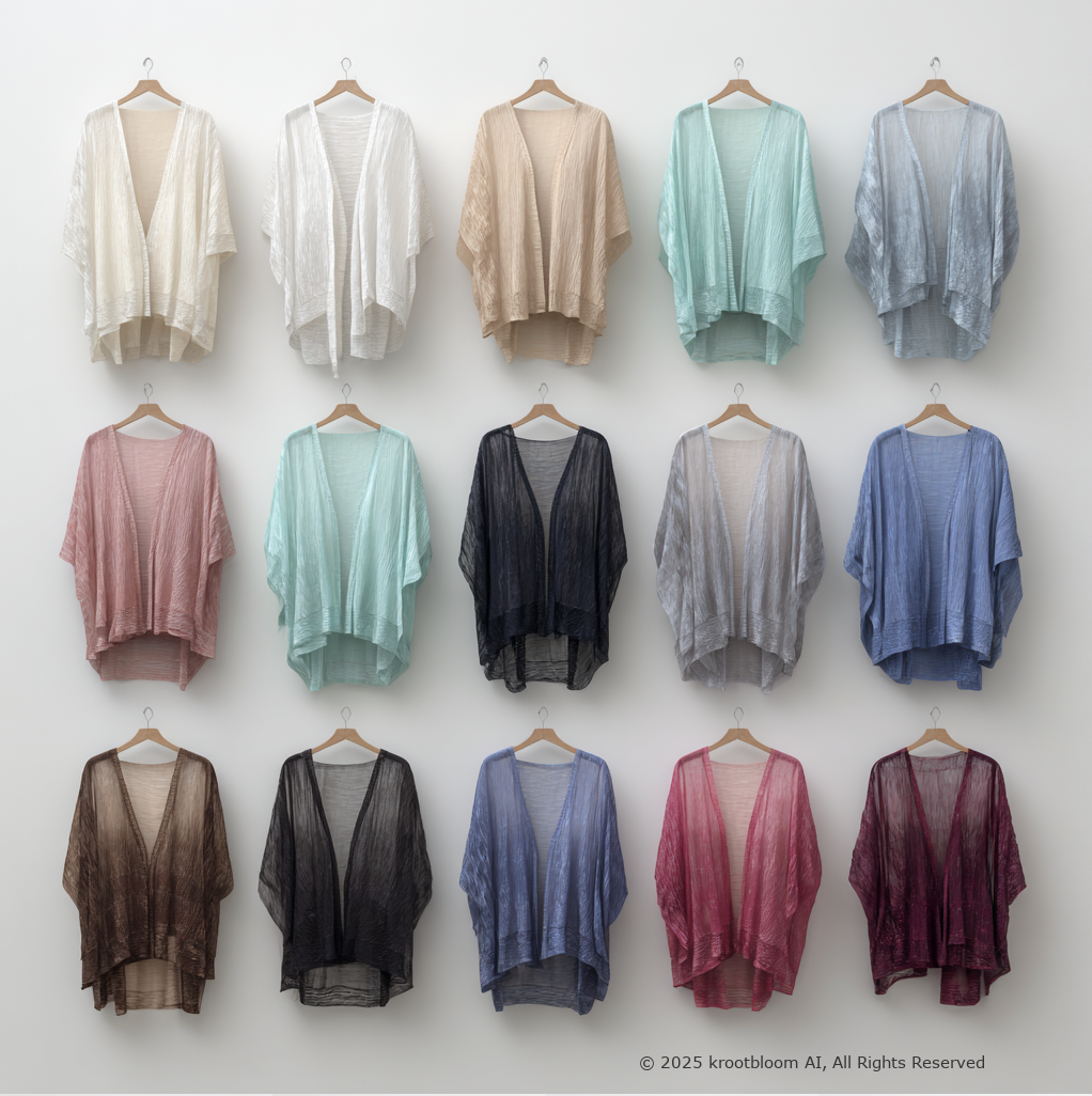 20ยฐC ๋ณดํต ๋น ๋ ์จ ์์ฐํฐ ์ถ์ฒ