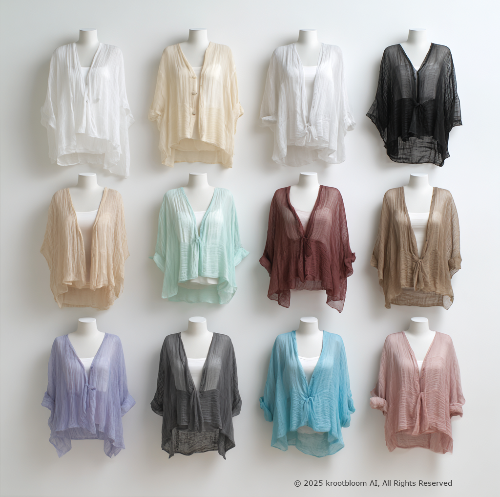 18ยฐC ์ค ๋น ๋ ์จ ์์ฐํฐ ์ถ์ฒ