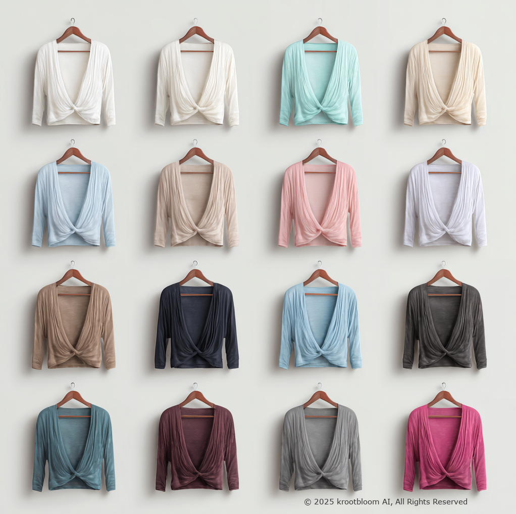 18°C 맑음 날씨 아우터 추천