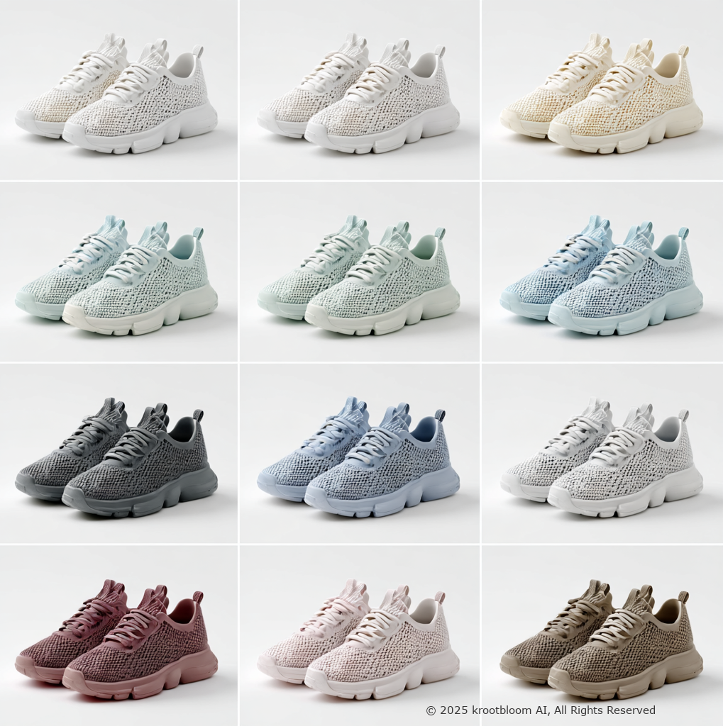 24ยฐC ์ค ๋น ๋ ์จ ์ ๋ฐ ์ถ์ฒ