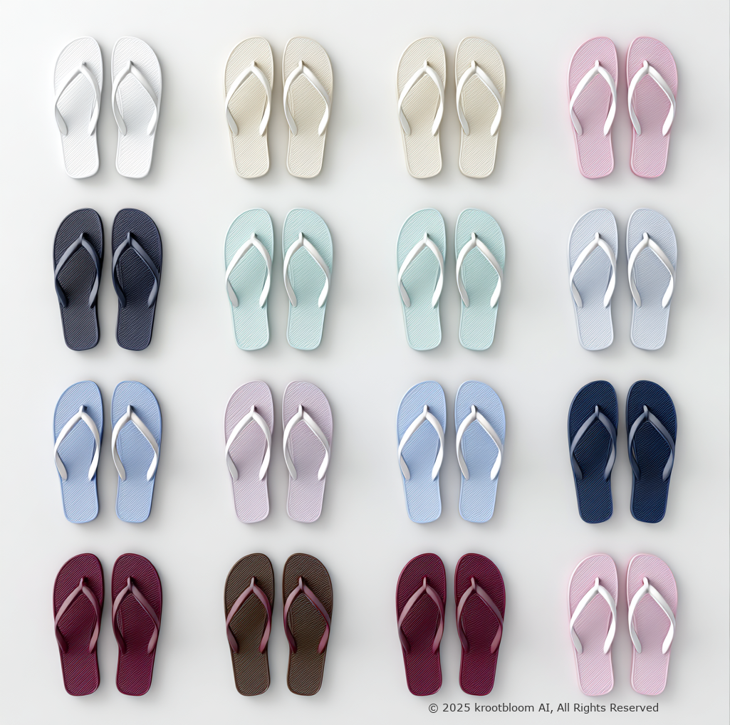 20ยฐC ๋ณดํต ๋น ๋ ์จ ์ ๋ฐ ์ถ์ฒ