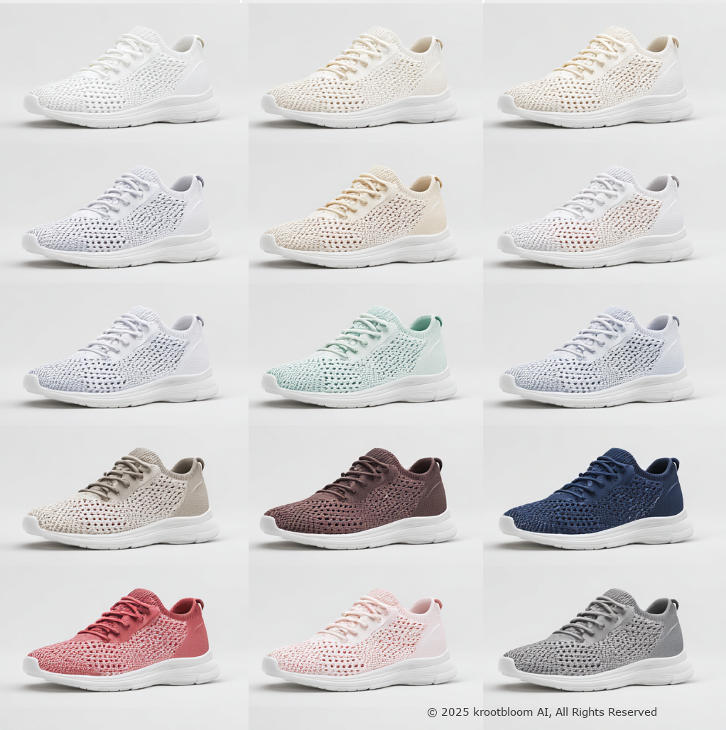 21ยฐC ์ค ๋น ๋ ์จ ์ ๋ฐ ์ถ์ฒ