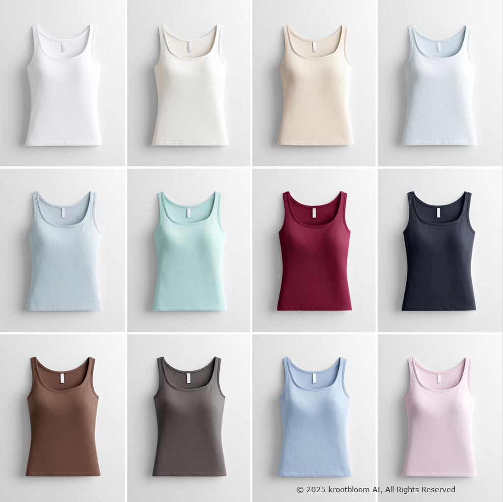 18ยฐC ์ค ๋น ๋ ์จ ์์ ์ถ์ฒ