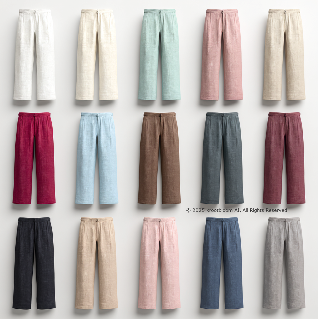 18°C 약간의 구름이 낀 하늘 날씨 하의 추천