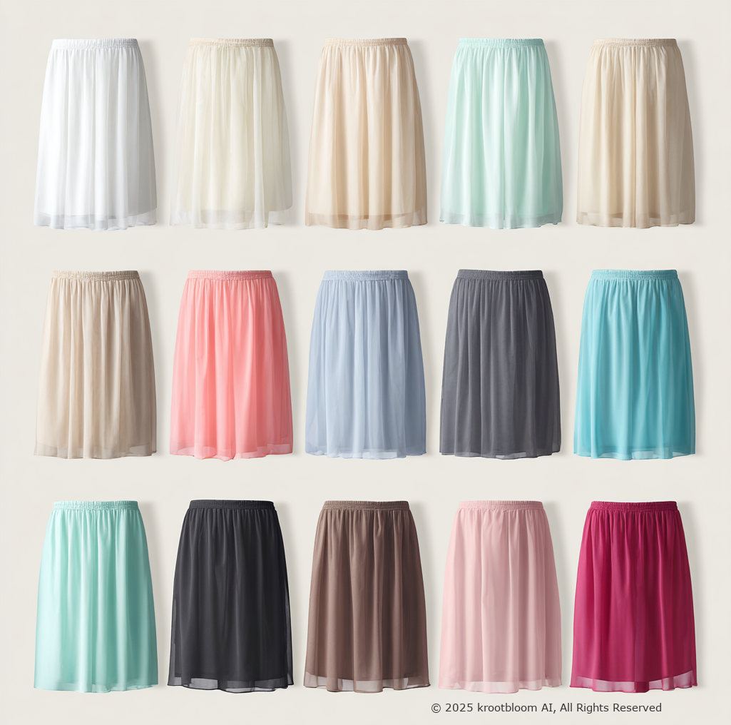 18°C 약간의 구름이 낀 하늘 날씨 하의 추천