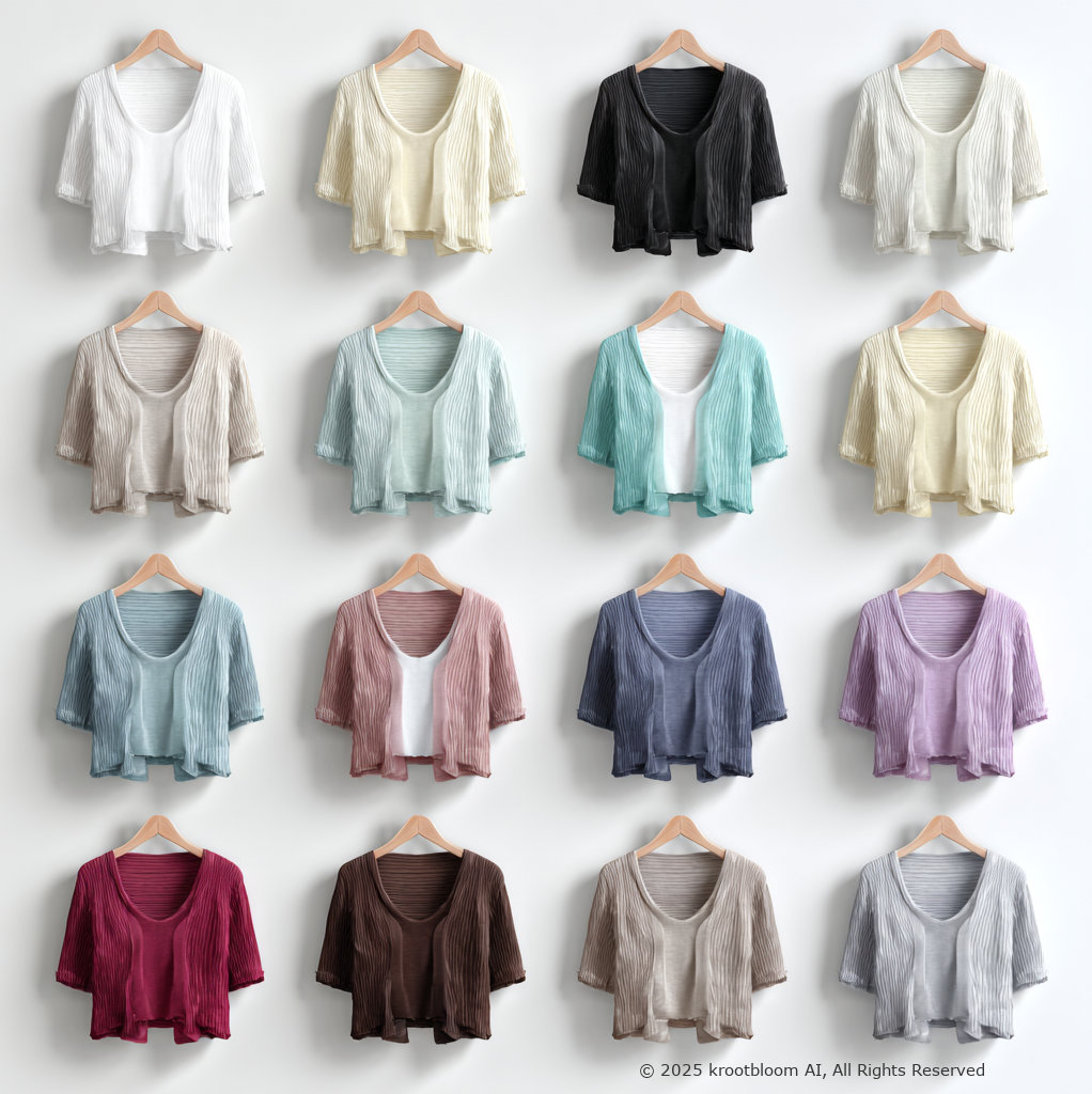 13°C 맑음 날씨 아우터 추천