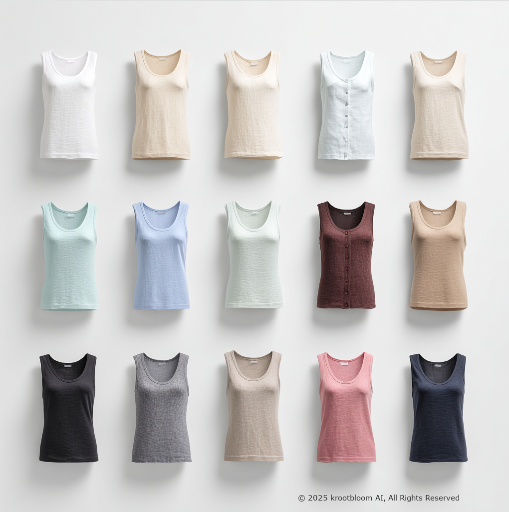 14°C 온흐림 날씨 아우터 추천