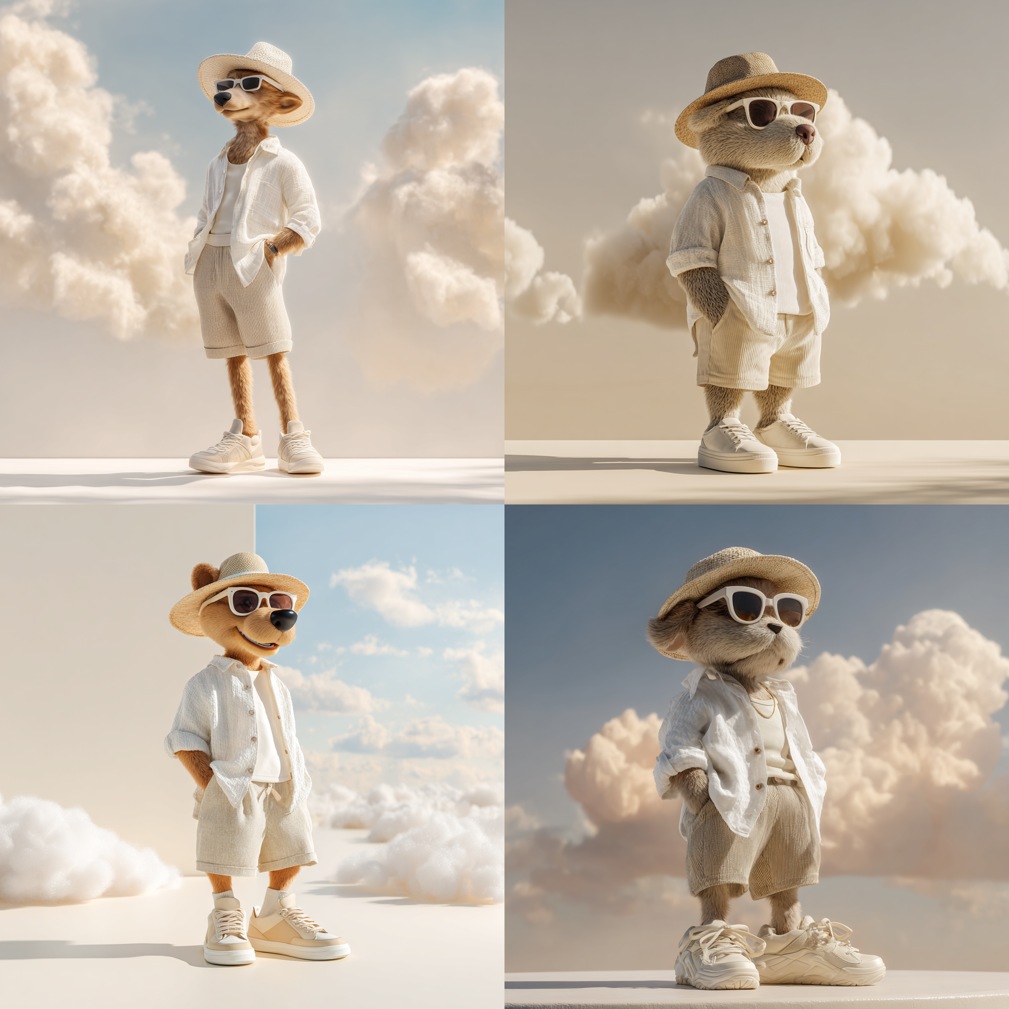 κ·μ¬μ΄ λλ¬ΌμΉκ΅¬ 30Β°C νΌκ΅¬λ¦ λ μ¨ ν¨μ
 μΆμ² μ½λ