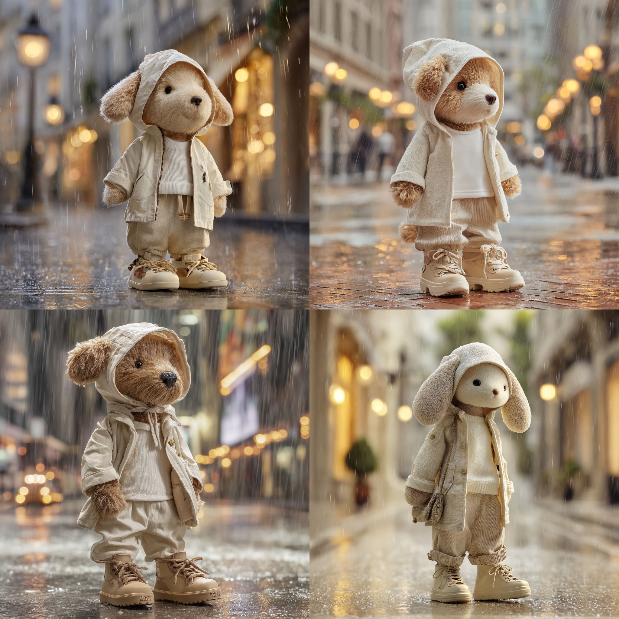 κ·μ¬μ΄ λλ¬ΌμΉκ΅¬ 26Β°C μ€ λΉ λ μ¨ ν¨μ
 μΆμ² μ½λ