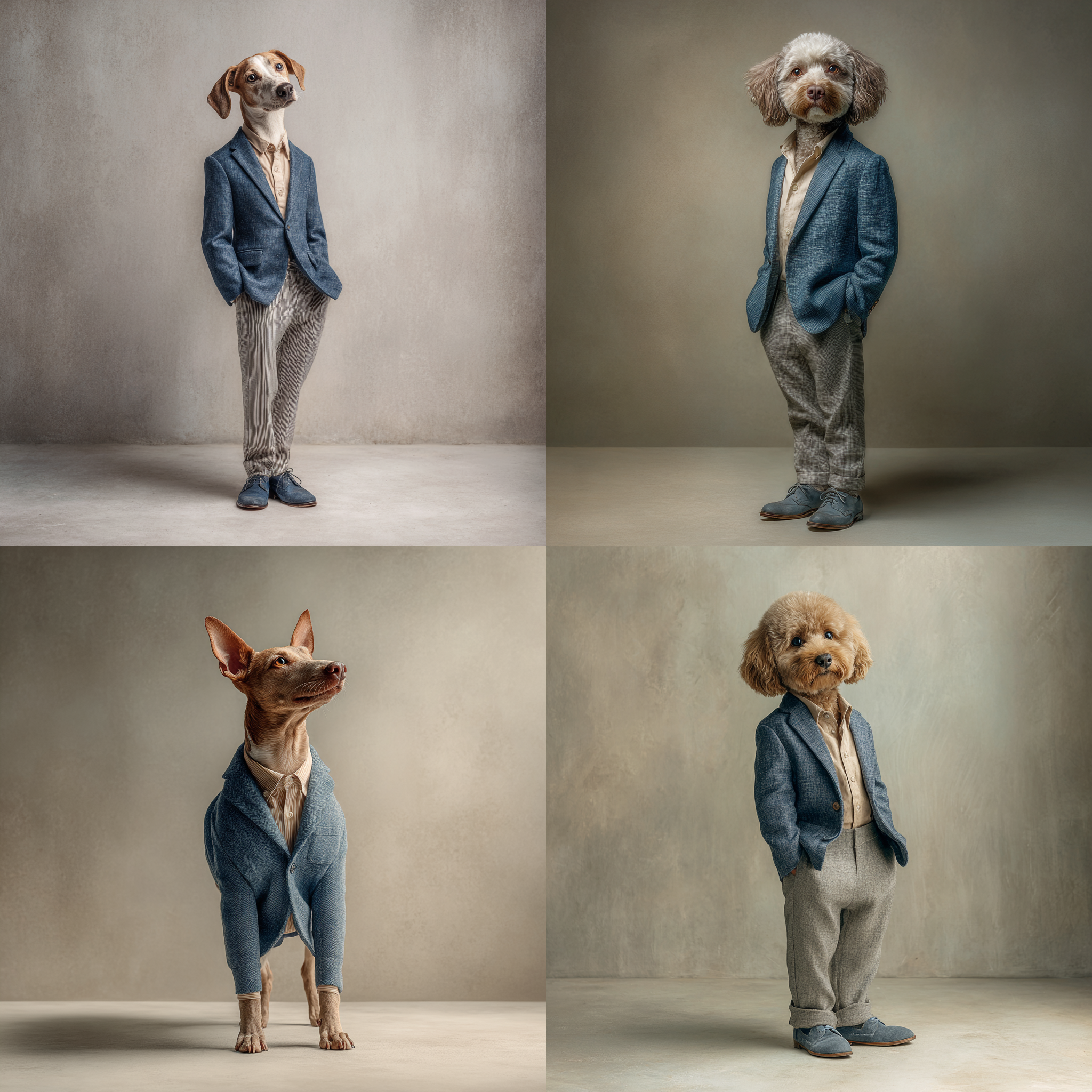 κ·μ¬μ΄ λλ¬ΌμΉκ΅¬ 19Β°C νΌκ΅¬λ¦ λ μ¨ ν¨μ
 μΆμ² μ½λ